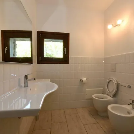 Canguroproperties - Karigal * Porto Cervo