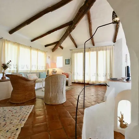 Canguroproperties - Karigal *
