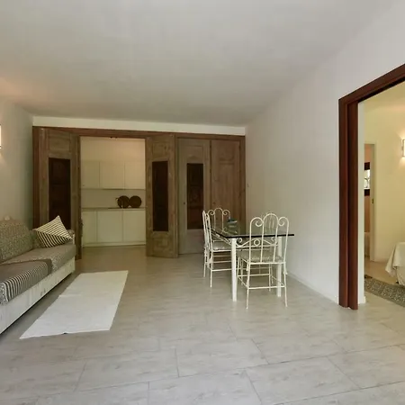 Villa Canguroproperties - Karigal *