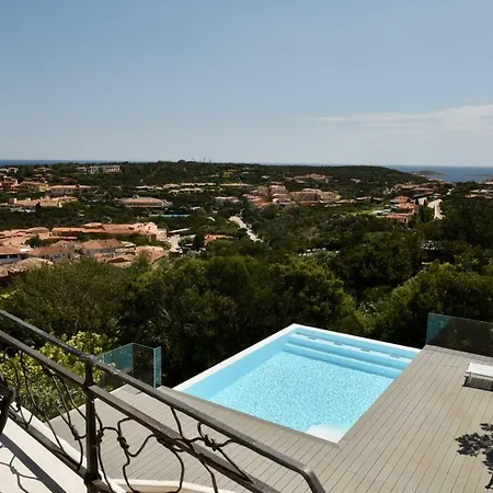 Canguroproperties - Karigal