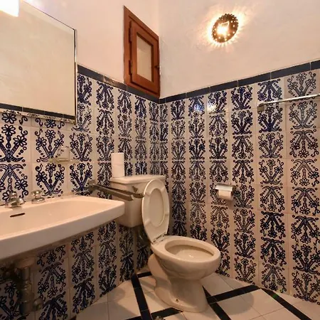 Canguroproperties - Karigal Porto Cervo