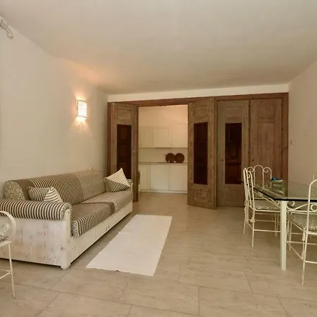 Willa Canguroproperties - Karigal