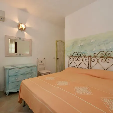 Canguroproperties - Karigal *