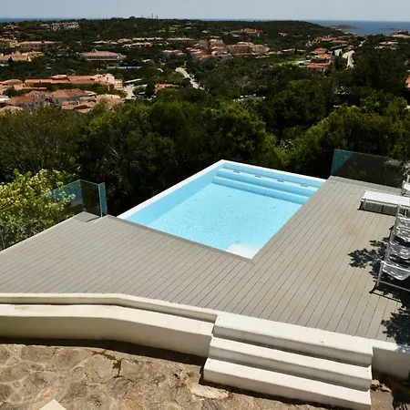 Canguroproperties - Karigal