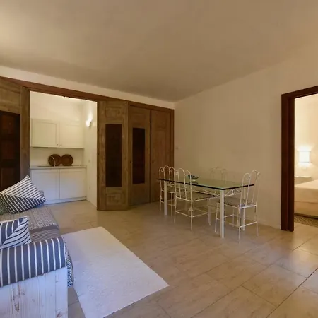 Canguroproperties - Karigal Villa *
