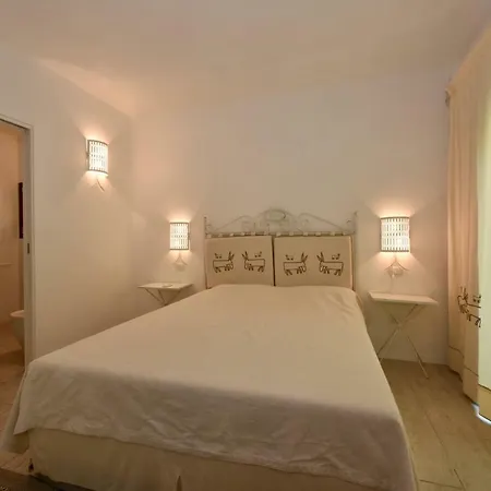 Villa Canguroproperties - Karigal *