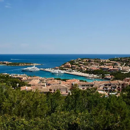 Canguroproperties - Karigal *