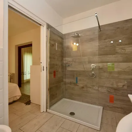 Вилла Canguroproperties - Karigal