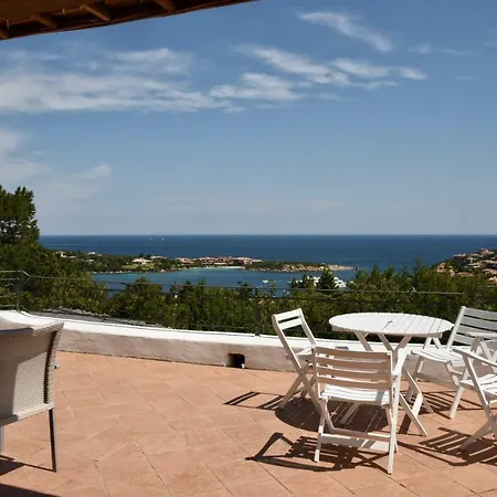 Canguroproperties - Karigal *