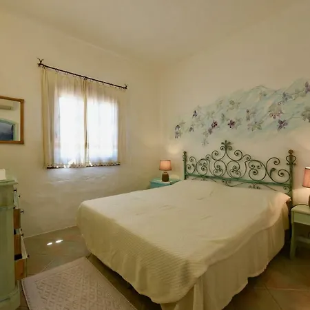 Вилла Canguroproperties - Karigal