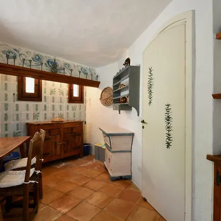 Canguroproperties - Karigal * Porto Cervo