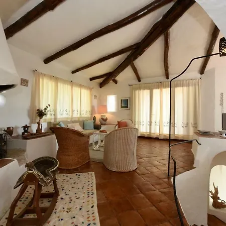 Вилла Canguroproperties - Karigal