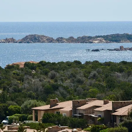 Canguroproperties - Karigal Villa