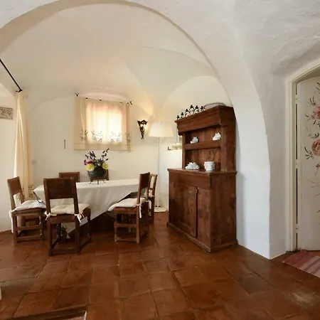 Canguroproperties - Karigal * Porto Cervo